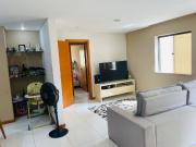 Apartamento para Venda em Salvador/BA Pituba 3 Quartos