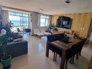 Apartamento para Venda em Salvador/BA Pituba 3 Quartos