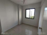 Apartamento para Venda em Salvador/BA Pituba 3 Quartos