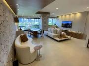 Apartamento para Venda em Salvador/BA Pituba 3 Quartos