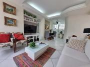 Apartamento para Venda em Salvador/BA Pituba 3 Quartos