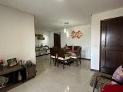 Apartamento para Venda em Salvador/BA Pituba 3 Quartos