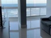 Apartamento para Venda em Salvador/BA Pituba 3 Quartos
