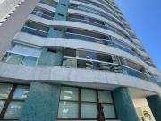 Apartamento para Venda em Salvador/BA Pituba 3 Quartos