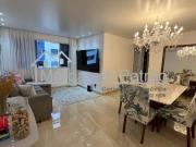 Apartamento para Venda em Salvador/BA Pituba 3 Quartos