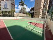 Apartamento para Venda em Salvador/BA Pituba 3 Quartos