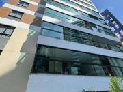 Apartamento para Venda em Salvador/BA Pituba 3 Quartos