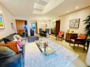 Apartamento para Venda em Salvador/BA Pituba 3 Quartos