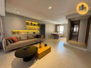 Apartamento para Venda em Salvador/BA Pituba 3 Quartos