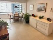 Apartamento para Venda em Salvador/BA Pituba 3 Quartos