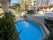 Apartamento para Venda em Salvador/BA Pituba 3 Quartos