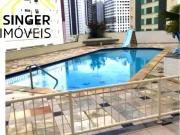 Apartamento para Venda em Salvador/BA Pituba 3 Quartos Apartamento para Venda em Salvador/BA Pituba 3 Quartos