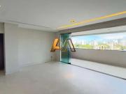 Apartamento para Venda em Salvador/BA Pituba 3 Quartos