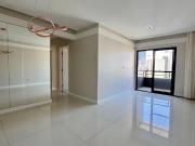 Apartamento para Venda em Salvador/BA Pituba 3 Quartos