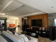 Apartamento para Venda em Salvador/BA Pituba 3 Quartos