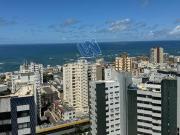 Apartamento para Venda em Salvador/BA Pituba 3 Quartos