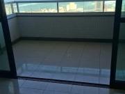 Apartamento para Venda em Salvador/BA Pituba 3 Quartos