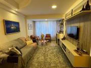 Apartamento para Venda em Salvador/BA Pituba 3 Quartos