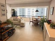 Apartamento para Venda em Salvador/BA Pituba 3 Quartos