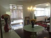 Apartamento para Venda em Salvador/BA Pituba 3 Quartos