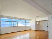Apartamento para Venda em Salvador/BA Pituba 3 Quartos