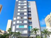 Apartamento para Venda em Salvador/BA Pituba 3 Quartos
