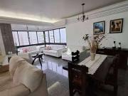 Apartamento para Venda em Salvador/BA Pituba 3 Quartos