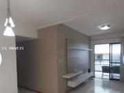 Apartamento para Venda em Salvador/BA Pituba 3 Quartos