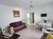 Apartamento para Venda em Salvador/BA Pituba 3 Quartos