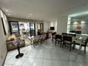 Apartamento para Venda em Salvador/BA Pituba 3 Quartos