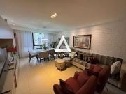 Apartamento para Venda em Salvador/BA Pituba 3 Quartos Apartamento para Venda em Salvador/BA Pituba 3 Quartos