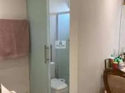Apartamento para Venda em Salvador/BA Pituba 3 Quartos