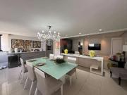 Apartamento para Venda em Salvador/BA Pituba 3 Quartos