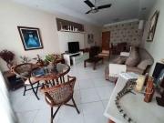 Apartamento para Venda em Salvador/BA Pituba 3 Quartos