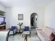 Apartamento para Venda em Salvador/BA Pituba 3 Quartos