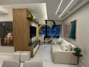 Apartamento para Venda em Salvador/BA Pituba 3 Quartos