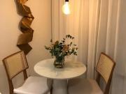 Apartamento para Venda em Salvador/BA Pituba 3 Quartos