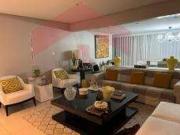 Apartamento para Venda em Salvador/BA Pituba 3 Quartos