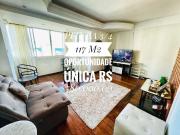 Apartamento para Venda em Salvador/BA Pituba 3 Quartos