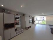 Apartamento para Venda em Salvador/BA Pituba 3 Quartos