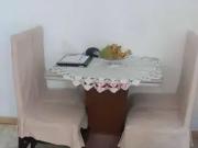 Apartamento para Venda em Salvador/BA Pituba 3 Quartos