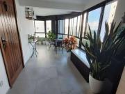 Apartamento para Venda em Salvador/BA Pituba 3 Quartos