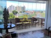 Apartamento para Venda em Salvador/BA Pituba 3 Quartos