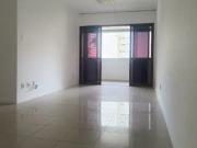 Apartamento para Venda em Salvador/BA Pituba 3 Quartos