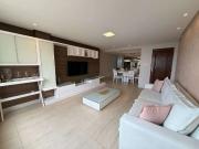 Apartamento para Venda em Salvador/BA Pituba 3 Quartos