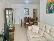 Apartamento para Venda em Salvador/BA Pituba 3 Quartos