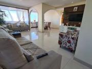 Apartamento para Venda em Salvador/BA Pituba 3 Quartos