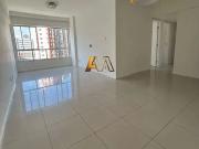 Apartamento para Venda em Salvador/BA Pituba 3 Quartos