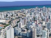 Apartamento para Venda em Salvador/BA Pituba 3 Quartos