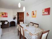 Apartamento para Venda em Salvador/BA Pituba 3 Quartos